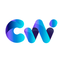 Channlworks Mobile