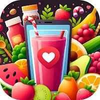 Low Cholesterol Diet Smoothies