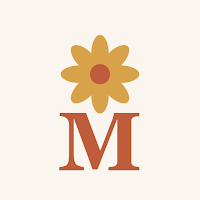 MyClienta