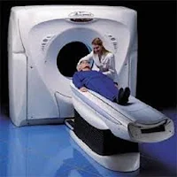 Stroke In CT