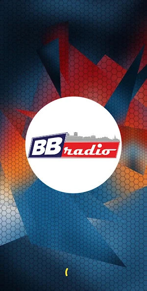 BB Radio - Srbija Screenshot 0