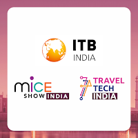 ITB India 2025