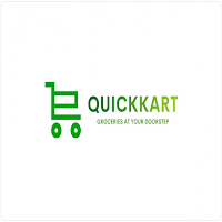 Quickkart