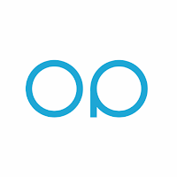 Optipro