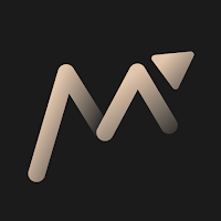 Provide Max-Pure Audio Video