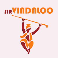 Sir Vindaloo