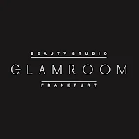 GlamRoom