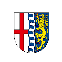 Simmern
