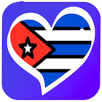 Cuba Dating: Cuba Chat
