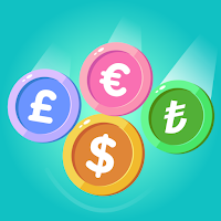 Penny Group