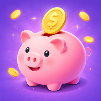 Money Tracker - Budget Note