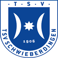 TSV 1906 e.V.