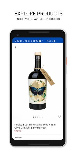 BoxNCase Screenshot 3