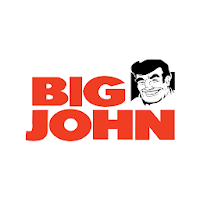 Metropolis Big John