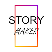 Story Maker: Insta Reels Maker