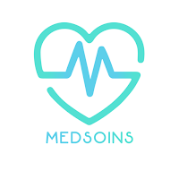 Medsoins