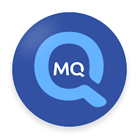 MyQuest App