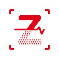 IKEM zScanner