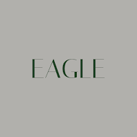 Eagle | Protect eye health