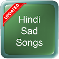 Hindi Sad Songs