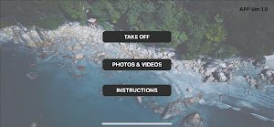PNJ EXPLORER Screenshot 3