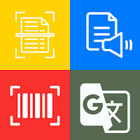 Image to Text Converter