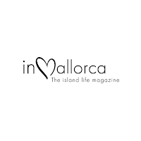 inMallorca Magazine