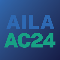 AC24 App