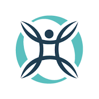 Body Confidence Fitness Studio
