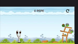Meme Coin Play To Earn Screenshot 1