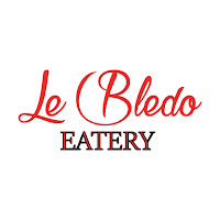 Le Bledo Eatery