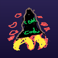 Mani'Space