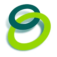 spusu AT