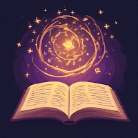 White Magic: Spells & Chat