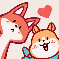 Couple Games - Soy&Mochi