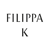 Filippa K