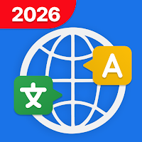 AI Translate All languages