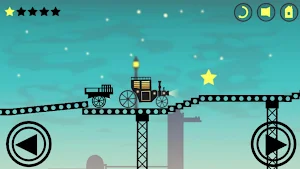 Track Delivery Screenshot 3