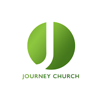 The JC App