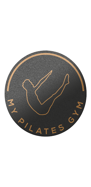 My Pilates Gym Screenshot 0