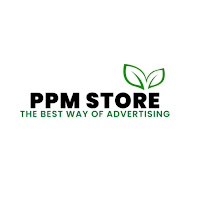 PPM Store