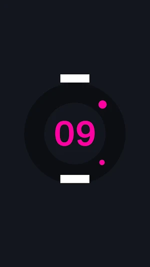 Round Rush Screenshot 3
