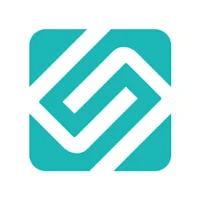 Syspex Service App 2.0