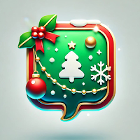 Mensagens de Natal