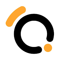 Qampus