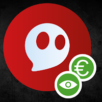 watch.GHOSTflix (TV)