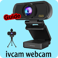 Ivcam webcam guide