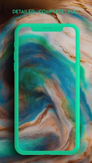 Theme for OnePlus Nord Screenshot 3