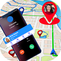 Caller Mobile Number Location
