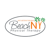 Beach NY Physical Therapy